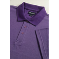 Men's Companion Birdseye Golf Polo